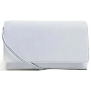 Hobbs Renata Clutch Bag